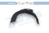 JOHNS 13 18 31 Panelling, mudguard